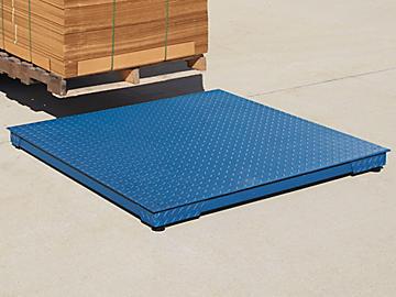 Hydraulic Hose Adapter: